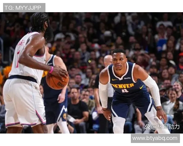 2013年NBA季后赛雷霆与快船激战回顾:经典对决与传奇瞬间的交汇 2013年NBA季后赛雷霆与快船激战回顾:经典对决与传奇瞬间的交汇