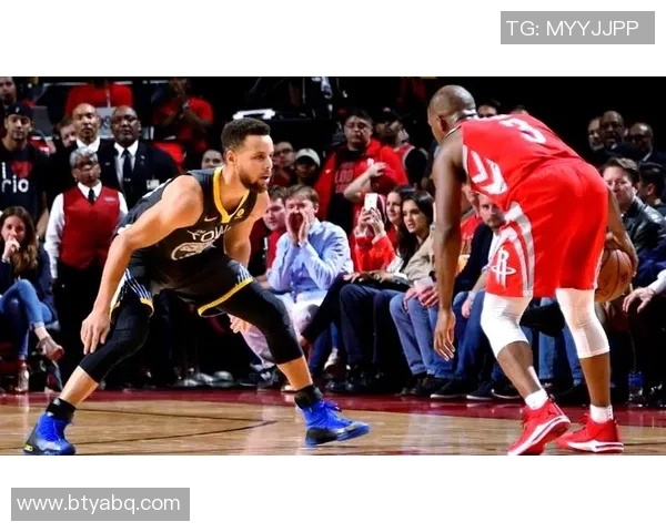 2013至2014赛季火箭与勇士的精彩对决回顾与分析 2013至2014赛季火箭与勇士的精彩对决回顾与分析