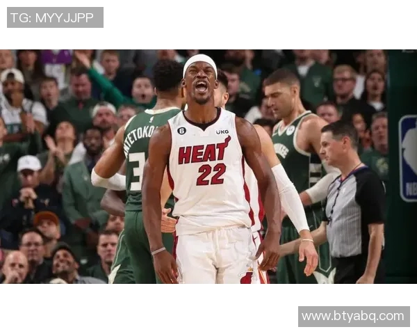 2014年尼克斯与热火的激烈对决回顾与分析