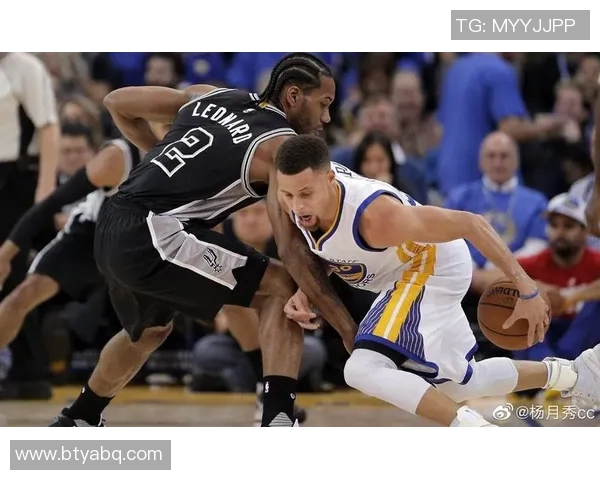 2015年2月21日勇士与马刺的激战回顾与精彩瞬间分析 2015年2月21日勇士与马刺的激战回顾与精彩瞬间分析