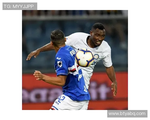 20160207勇士与雷霆激战回顾球迷热议精彩瞬间与赛后分析 20160207勇士与雷霆激战回顾球迷热议精彩瞬间与赛后分析