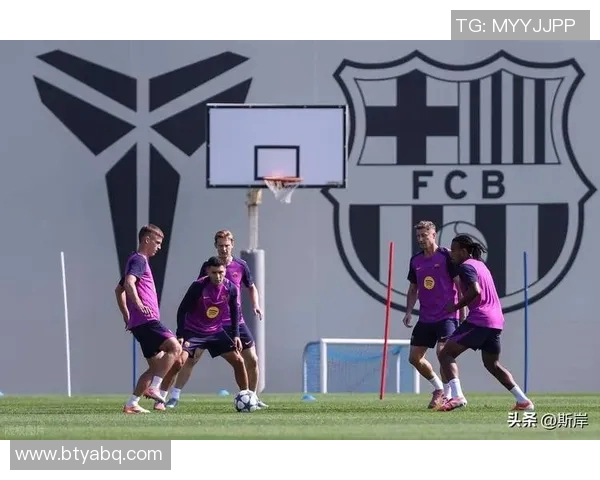 2017年10月巴塞罗那对决精彩回顾与赛后分析 2017年10月巴塞罗那对决精彩回顾与赛后分析