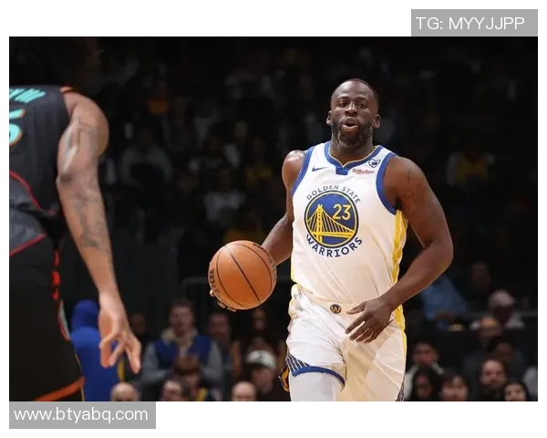 2017年勇士与奇才激战回顾:篮球盛宴中的精彩瞬间与战术较量 2017年勇士与奇才激战回顾:篮球盛宴中的精彩瞬间与战术较量