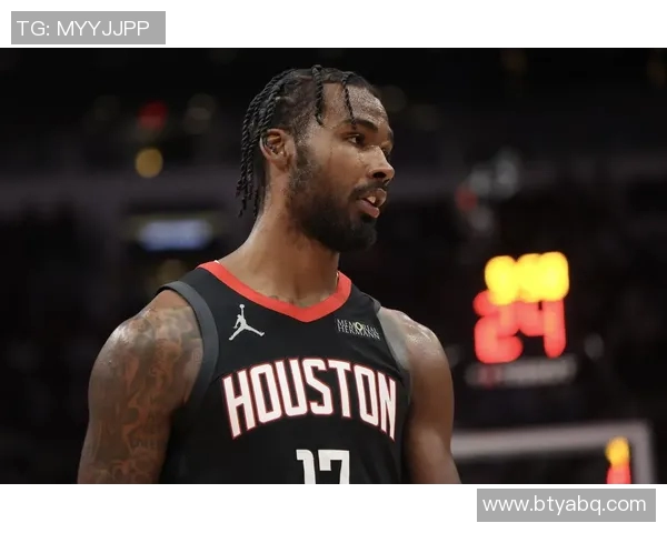 2018年1月火箭队精彩对决回顾与赛季表现分析 2018年1月火箭队精彩对决回顾与赛季表现分析