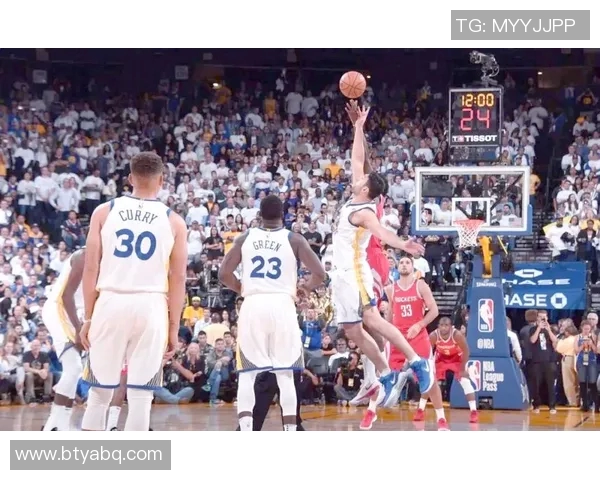 2018年NBA总决赛猛龙勇士巅峰对决回顾与精彩瞬间分析 2018年NBA总决赛猛龙勇士巅峰对决回顾与精彩瞬间分析