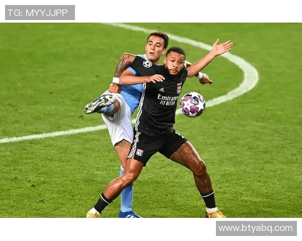 2019年里昂与斯特拉斯堡精彩对决回顾与分析