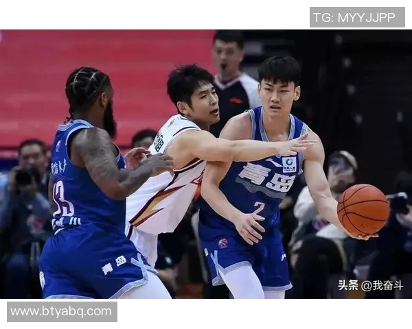 2020年CBA辽宁队与青岛队精彩对决回顾及赛季分析 2020年CBA辽宁队与青岛队精彩对决回顾及赛季分析