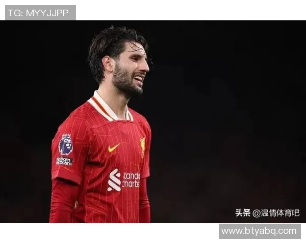 2021年利物浦与曼联比赛球员评分分析与点评全记录 2021年利物浦与曼联比赛球员评分分析与点评全记录