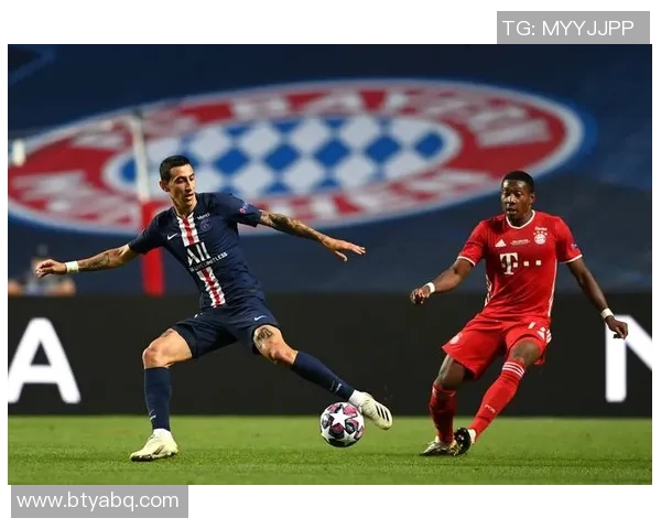 2020年欧冠淘汰赛拜仁慕尼黑对阵切尔西精彩回顾与分析 2020年欧冠淘汰赛拜仁慕尼黑对阵切尔西精彩回顾与分析