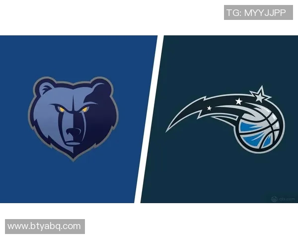 76人对阵灰熊比赛前瞻分析及胜负预测详解 76人对阵灰熊比赛前瞻分析及胜负预测详解