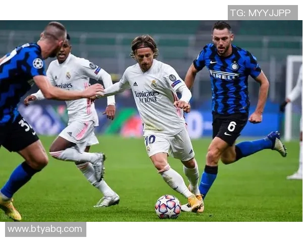 360欧国联精彩对决德国队迎战西班牙队激情碰撞引发球迷热议 360欧国联精彩对决德国队迎战西班牙队激情碰撞引发球迷热议