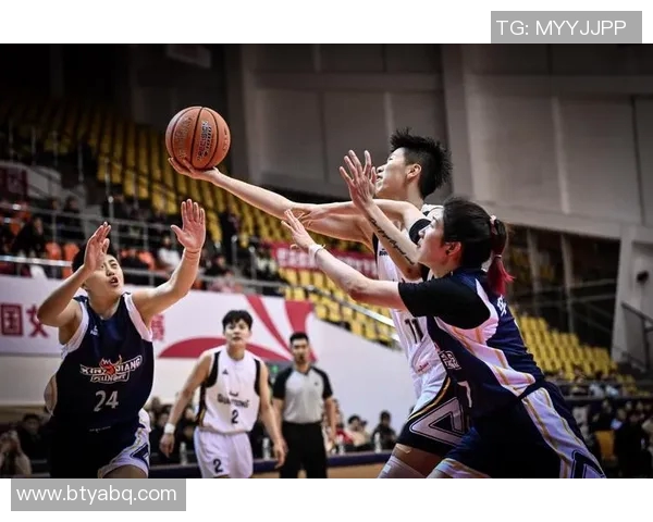 CBA精彩对决北京队与辽宁队比赛回放视频全程回顾与精彩瞬间分析 CBA精彩对决北京队与辽宁队比赛回放视频全程回顾与精彩瞬间分析