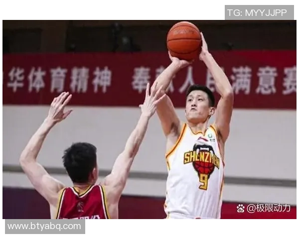 CBA辽宁队与新疆队精彩对决回放分析及赛后点评 CBA辽宁队与新疆队精彩对决回放分析及赛后点评