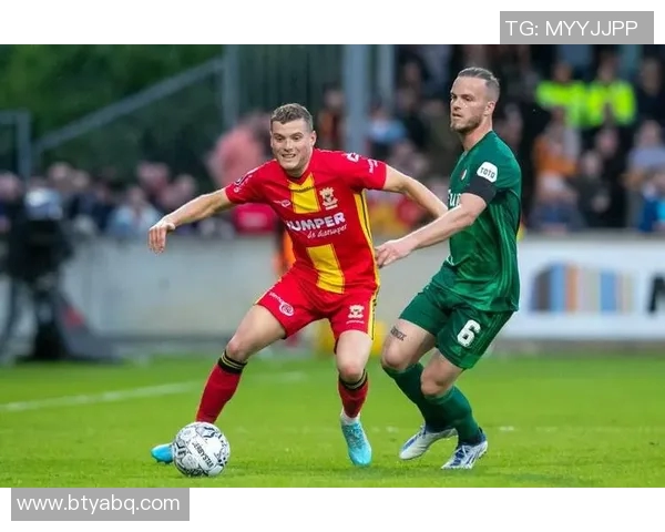 SBV精英与多德勒支激战正酣谁能在这场较量中笑到最后 SBV精英与多德勒支激战正酣谁能在这场较量中笑到最后