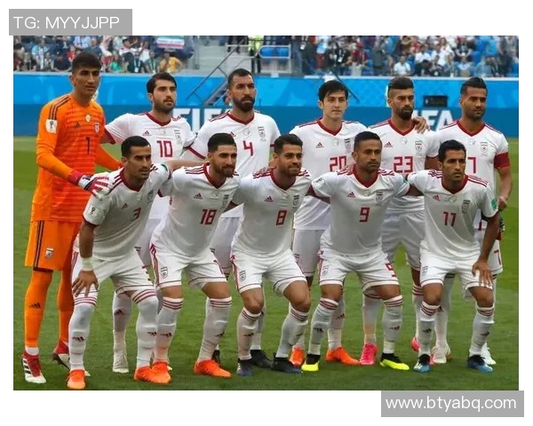 中国与伊朗足球比赛现场比分实时更新及精彩瞬间回顾 中国与伊朗足球比赛现场比分实时更新及精彩瞬间回顾