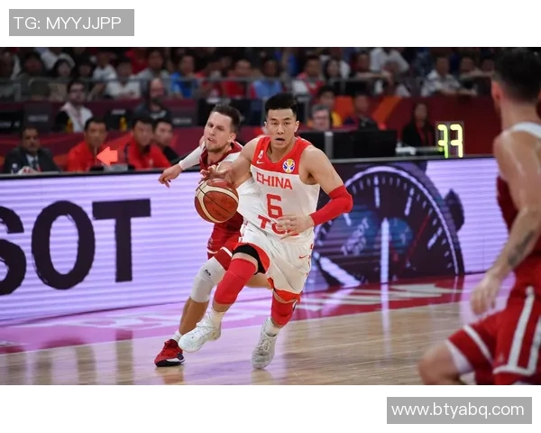 中国男篮与波兰男篮激战加时赛精彩视频回顾与分析 中国男篮与波兰男篮激战加时赛精彩视频回顾与分析