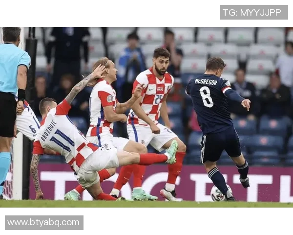 丹麦与秘鲁比赛实时比分更新及精彩瞬间回顾