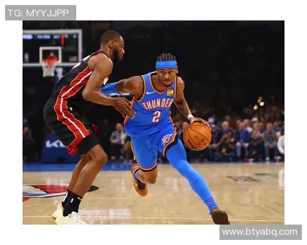 亚历山大狂砍50分无罚球雷霆逆袭卫冕冠军创造佳绩