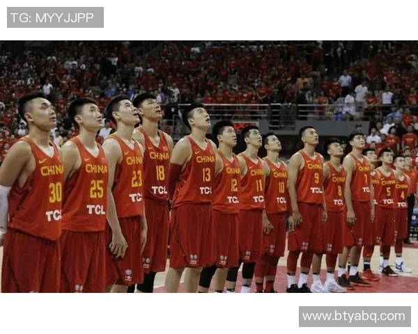 八一队与新疆队的激烈对决引发球迷热议精彩瞬间回顾与战术分析