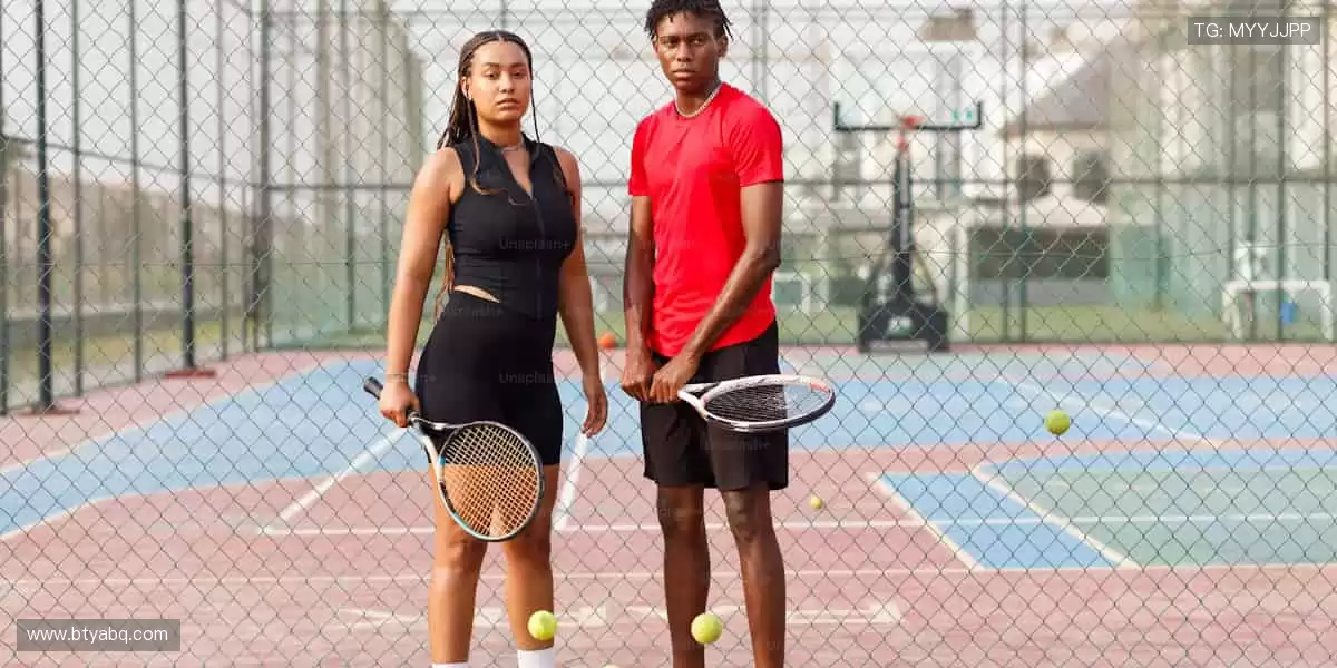 随时随地,直播你的精彩!📱✨